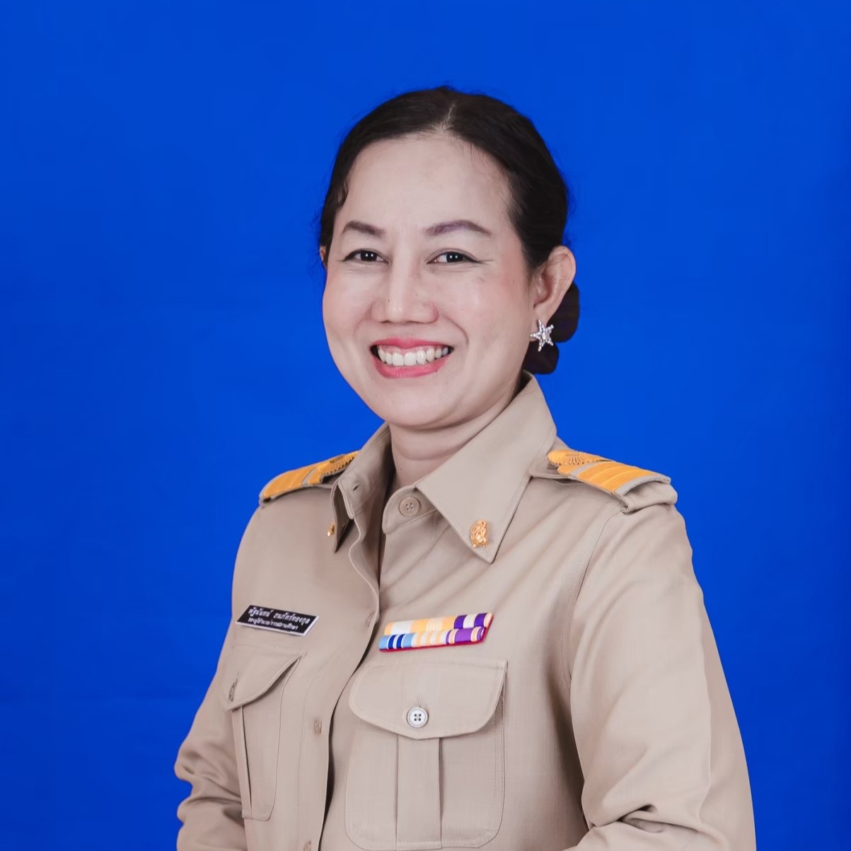 พัฐนันทน์